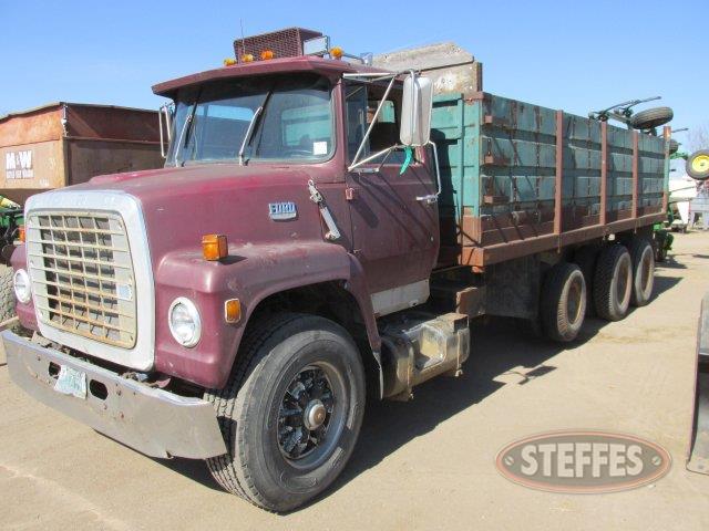 1979 Ford L9000_0.JPG